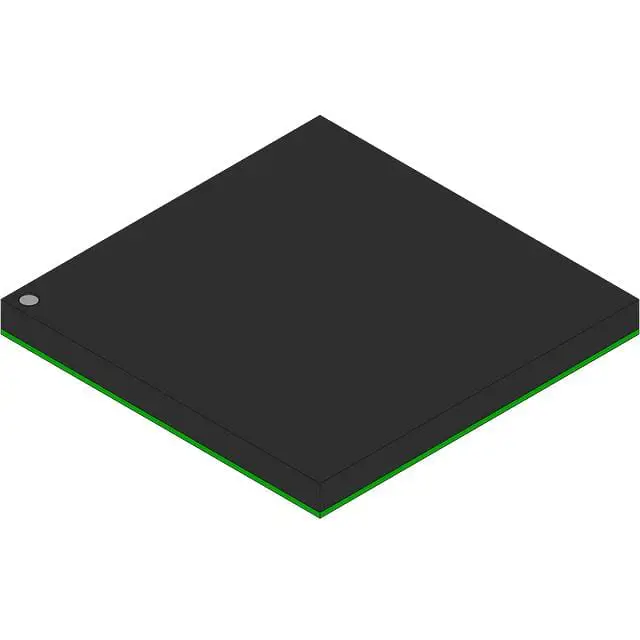 PEF24624EV2.1-G