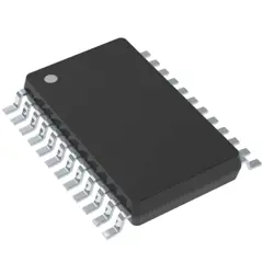 CS5533-ASZR