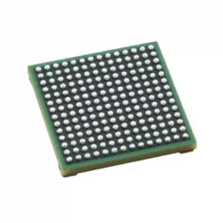 VSC3316YYP