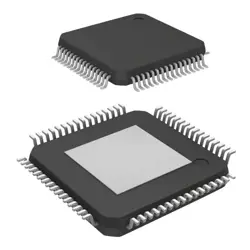 XMC1401F064F0064AAXUMA1