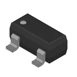 IRAM136-1060A
