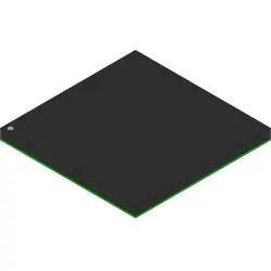 MC9328MXLDVP15