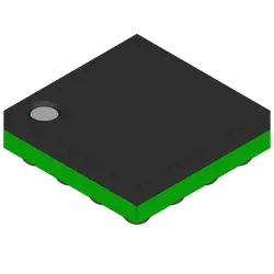LM4926TL/NOPB