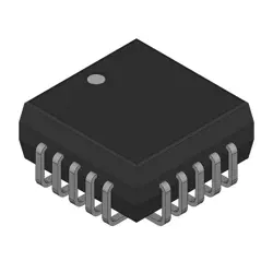 UC3711Q