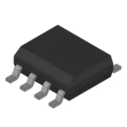 MAX4298ESD+