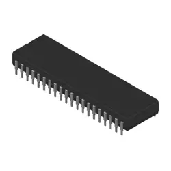 DS89C430-MNG+