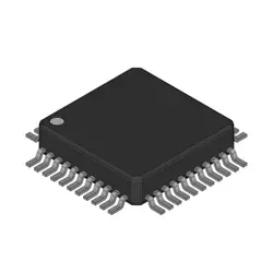 B505CA4EMCAXP