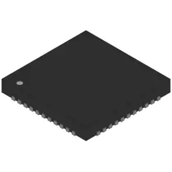 ATMEGA164PA-MUR