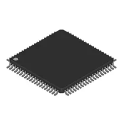 DF2612FA20K
