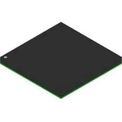 PEF24628EV12NP