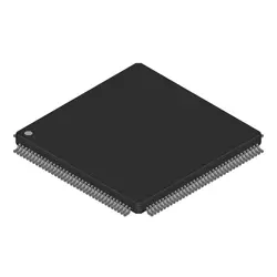 MC68340CAG16E