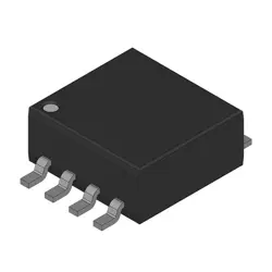 MAX1487CUA+