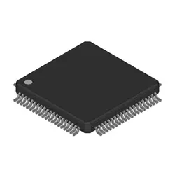 LC75876WH-US-E