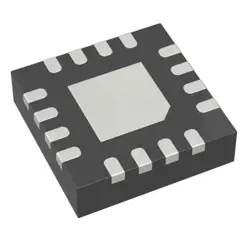 TPS53819ARGTT