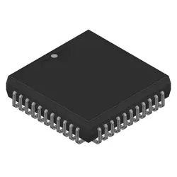 AT80C51RA2-SLSUM
