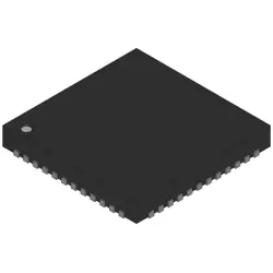LP3913SQX-ADJ/NOPB