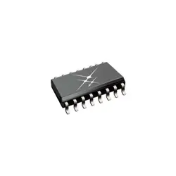 SI8233BB-D-IS1