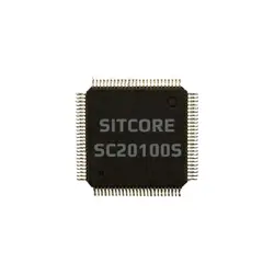 SC-20100S-A