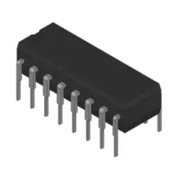 MC44604