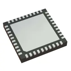 C8051F575-IM