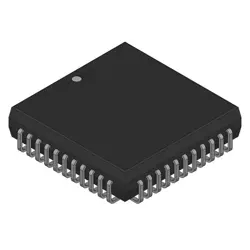 AM79C989JC/T