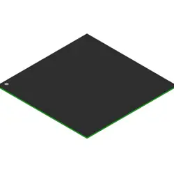 MCF5216CVF66-NXP