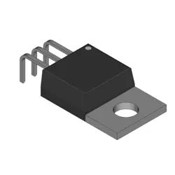 25CPC700CB3A83X