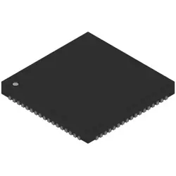 AM7971A-5LC/5