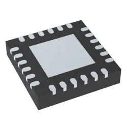 SI5335D-B12864-GMR