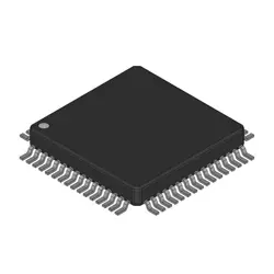 PSB2134HV2.2