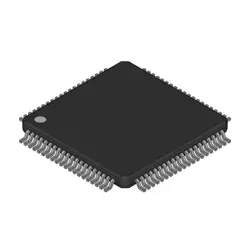 LM98620VHB/NOPB