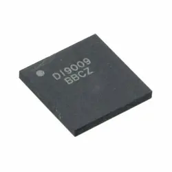 ADDI9009BBCZ