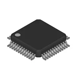LM3S317-IQN25-C2