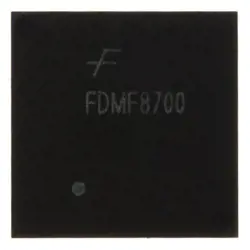 FDMF8704
