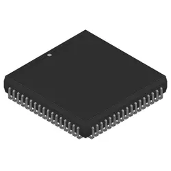 N82C08-20