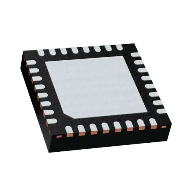 DRV5825PRHBR