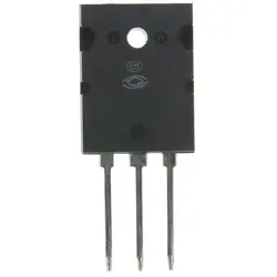 APT64GA90LD30