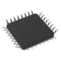ATSAML11E15A-AUT