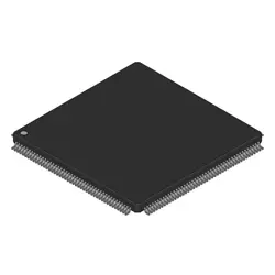 PEB3314HLV1.4