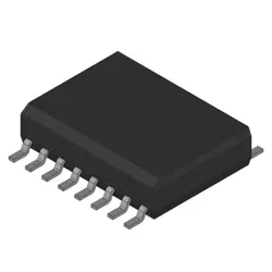 IR21771SPBF