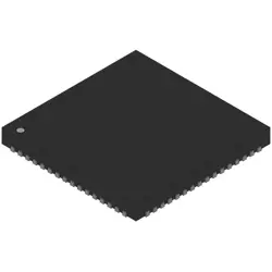 ATMEGA169A-MCHR
