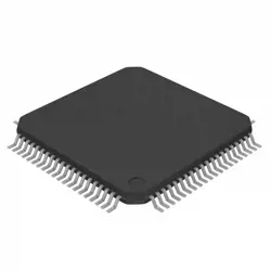 SIM3L167-C-GQ