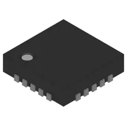 FSAM10SH60A-FS