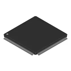 DSPA56720AG