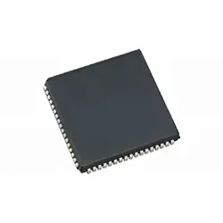 N80C188-12