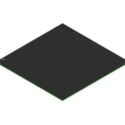 EP1S30B956C7