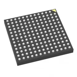 IS49RL18320A-093EBL