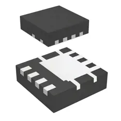 DMC3025LNS-7