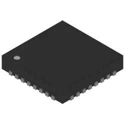 ATMEGA16-16MQ