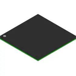 PEF22508EV11G